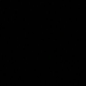 Meet your Posher, Ahmed